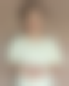Full body photo of Myanmar maid: CAREROLINE
