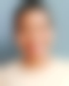 maid photo of Zin Mar Nyein, TZ-N-167(KID/ELD)