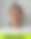 Full body photo of Indonesian maid: YULIANIK