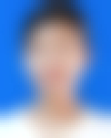 Full body photo of Myanmar maid: May That Khaing