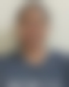 Full body photo of Indonesian maid: Iha Maftuha