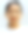 maid photo of Zue Zue, TZ-N-168(KID/ELD)