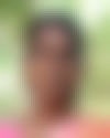 maid photo of ANANDHAN KALAIS., 001