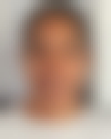 Full body photo of Sri Lankan maid: Nirasha