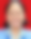 Full body photo of Indonesian maid: Mariatun
