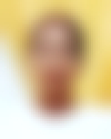 Full body photo of Indonesian maid: CHILYATUN NISA