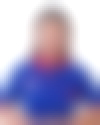 Full body photo of Indonesian maid: FITRIANI