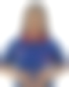 Full body photo of Indonesian maid: SHERLINA