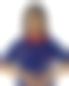 Full body photo of Indonesian maid: YULIANA