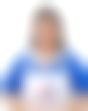 Full body photo of Indonesian maid: SANDRI SAMADARA