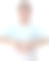 Full body photo of Indonesian maid: MARLENA
