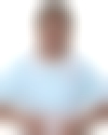 Full body photo of Indonesian maid: AMELIA LETDE