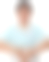 Full body photo of Indonesian maid: MISURO