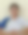 maid photo of HAY MAR TOE, MLH26124