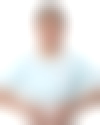 Full body photo of Indonesian maid: RITA NOVINA SETYANINGSIH