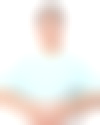 Full body photo of Indonesian maid: ESUM SUMARNI