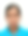 Full body photo of Indonesian maid: NOVI YULIANTI