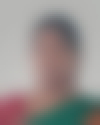 Full body photo of Indian maid: ANBALAGAN REVATHY