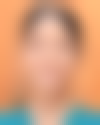 maid photo of HTET HTET KHAIN., L26-125