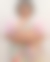 maid photo of LINDAYANI, OWU-N-0729C