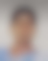 maid photo of INDIRAJITH EROA., 003