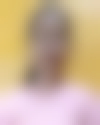 Full body photo of Indonesian maid: Siti Aisyah