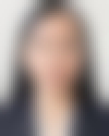 Full body photo of Filipino maid: Laroza Jhonna Me Panay