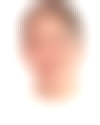 Full body photo of Filipino maid: Elim Mary Joy Oga