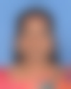 maid photo of REVATHI, 004