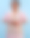 Full body photo of Indonesian maid: SUSI MURTININGSIH