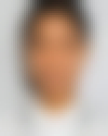 maid photo of Ei Mon Lin, JOYCHRCH2907567