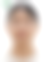 Full body photo of Myanmar maid: AYE YU SWE