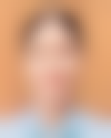 maid photo of MYINT MYAT MOE, L26-127