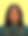 Full body photo of Indonesian maid: Diah I