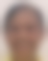 maid photo of Sulastri, Good3420