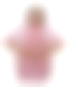 Full body photo of Indonesian maid: WAHYUNI