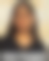 maid photo of Anita, 16204