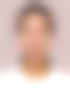 Full body photo of Myanmar maid: Nilar Aung