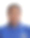 Full body photo of Indonesian maid: Sri Ngabekti