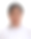 Full body photo of Indonesian maid: Dewi Puspitasari