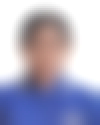 Full body photo of Indonesian maid: Putri Dewi