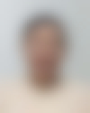 Full body photo of Myanmar maid: Khin Zar Hlaing