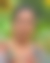 Full body photo of Indian maid: PRIYA GANESAN
