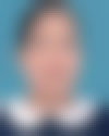 Full body photo of Indonesian maid: Soliha