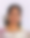maid photo of Sindiya, 16206