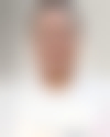 Full body photo of Indonesian maid: SITI YUNEDAH
