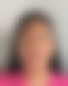 Full body photo of Indonesian maid: Aura Divani