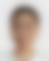 maid photo of ALCANTARA JAN R., PMK1032
