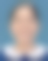 Full body photo of Indonesian maid: Rasih Rosida