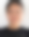 Full body photo of Indonesian maid: Ela Nurkhuffah